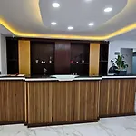 Family Residences Bras
